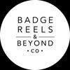 badgereels